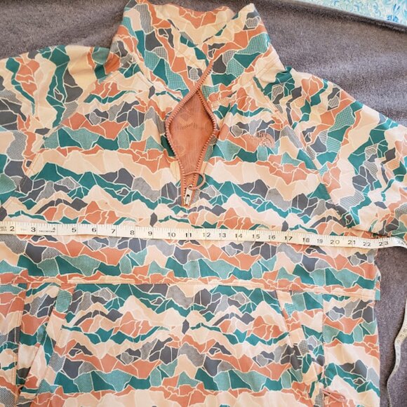 North Face Bunny Jacket - Picture 1 of 14